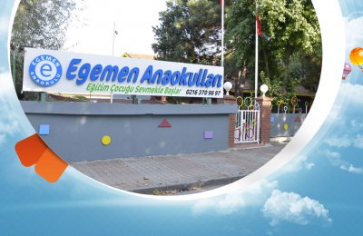 Açılıyoruz